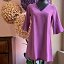 Vestido Teen by Agatas